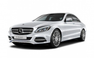 Mercedes-Benz E-Класс 200 в лизинг